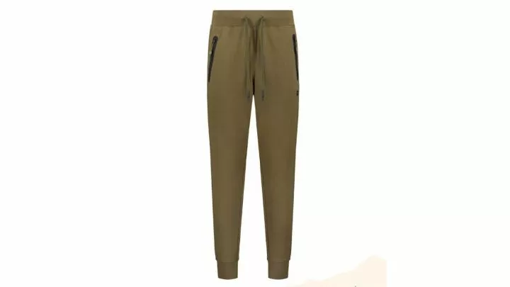 Korda Kore Lite Joggers Olive M 3 Korda Kore Lite Joggers Olive M