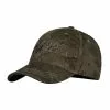 KORDA Kore TK Digital Kamo Cap | Pet 1 KORDA Kore TK Digital Kamo Cap | Pet -Roofvis Winkel korda kore tk digital kamo cap pet