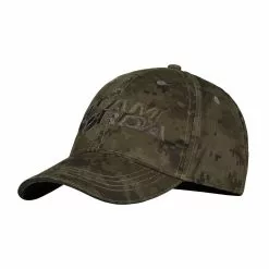 KORDA Kore TK Digital Kamo Cap | Pet