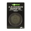 KORDA Leader Safe 2 KORDA Leader Safe -Roofvis Winkel korda leader safe