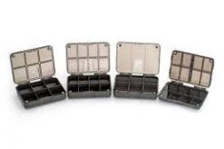 KORDA Mini Box (Keus Uit 4 Soorten)