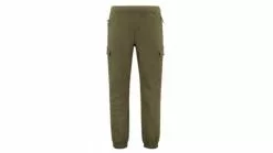 Korda Olive Joggers S