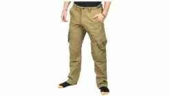 Korda Original Kombats Military XXL