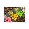 Korda Maize Slow-Sinking Squid Pink -Roofvis Winkel korda slow sinking maize 1