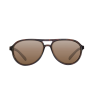 KORDA Sunglasses Aviator | Tortoise Frame | Brown Lens 1 KORDA Sunglasses Aviator | Tortoise Frame | Brown Lens -Roofvis Winkel korda sunglasses aviator tortoise frame brown lens