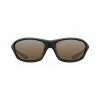KORDA Sunglasses Wraps Matt Black Frame/Brown Lens MK2 2 KORDA Sunglasses Wraps Matt Black Frame/Brown Lens MK2 -Roofvis Winkel korda sunglasses wraps matt black frame brown lens