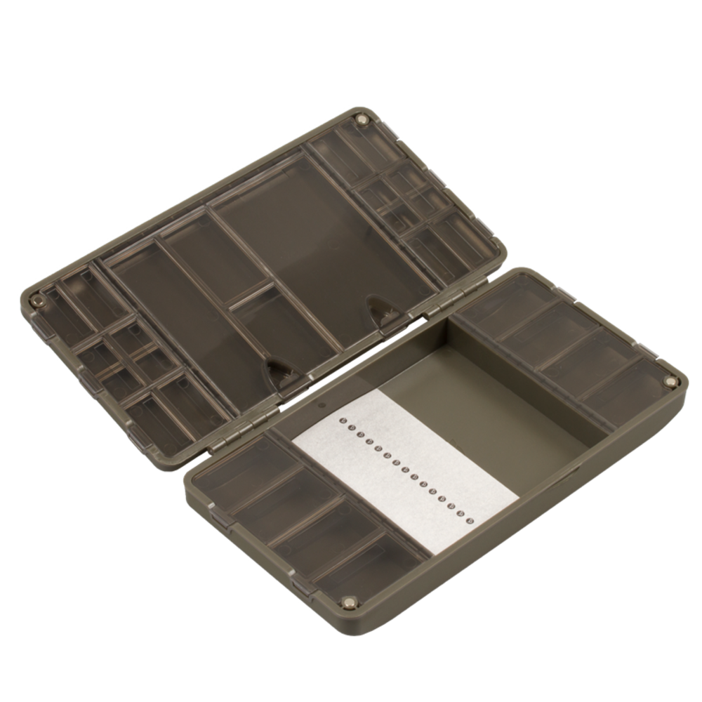 KORDA Tacklesafe 4 KORDA Tacklesafe - Afbeelding 2