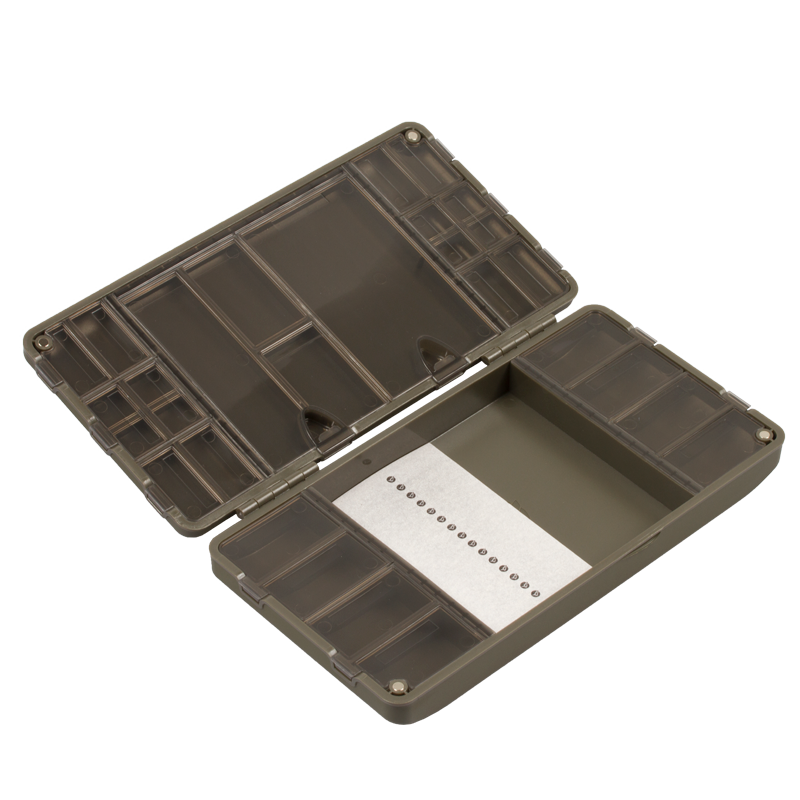 KORDA Tacklesafe 3 KORDA Tacklesafe