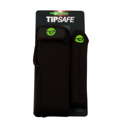 KORDA Tip Safe | Hengelbescherming