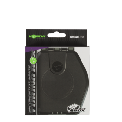 KORDA Tubing Box