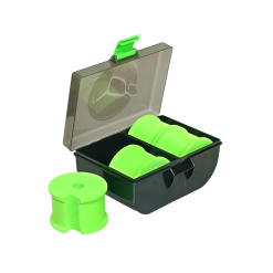 KORDA Zig Box
