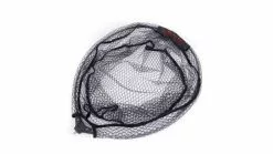 Korum Snapper Folding Spoon Net 22"
