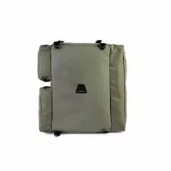 KORUM Transitio Compact Ruckbag