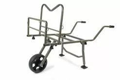 KORUM Transition Compact Barrow