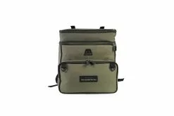 KORUM Transition Daypack