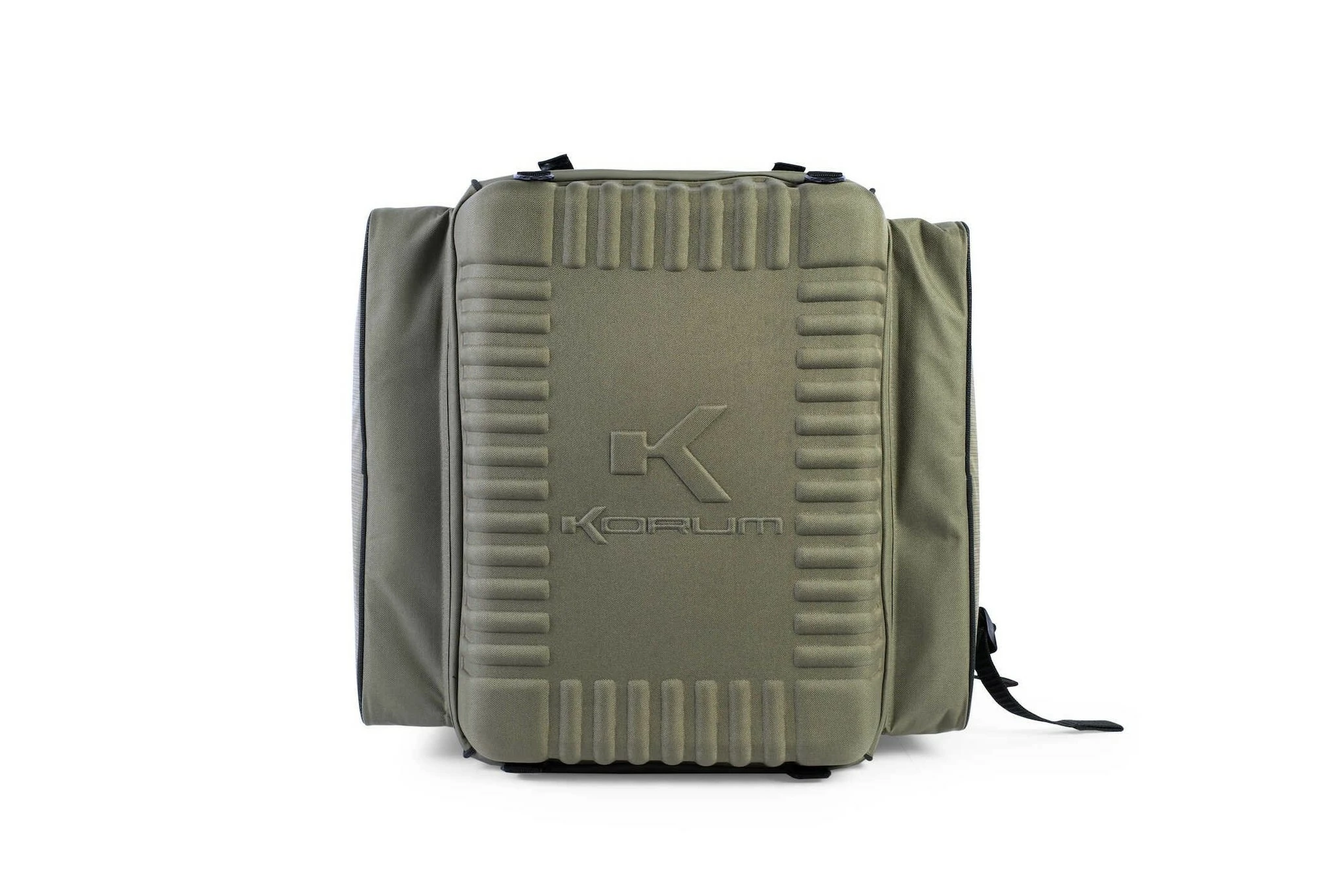 KORUM Transition Ruckbag 3 KORUM Transition Ruckbag