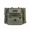 KORUM Transition Rucksack 1 KORUM Transition Rucksack -Roofvis Winkel korum transition rucksack
