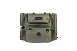 KORUM Transition Rucksack