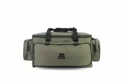 KORUM Transition Session Carryall