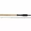 Korum Waggler Rod 12FT 1 Korum Waggler Rod 12FT -Roofvis Winkel korum waggler 12