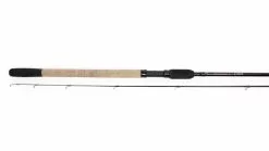 Korum Waggler Rod 12FT