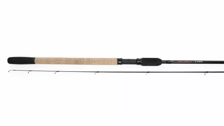 Korum Waggler Rod 12FT 3 Korum Waggler Rod 12FT