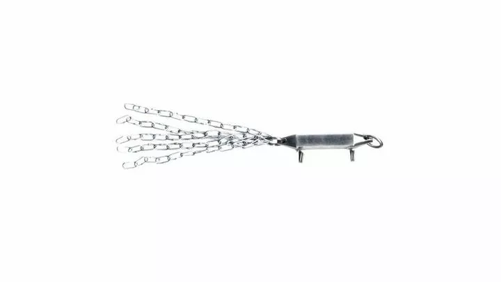 Kunstaasredder 3 Kunstaasredder