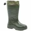 Lemigo Boots Artic Thermo+ Maat 42 2 Lemigo Boots Artic Thermo+ Maat 42 -Roofvis Winkel lemigo artic thermo boot Small 1