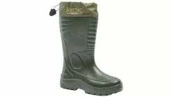 Lemigo Boots Artic Thermo+ Maat 48