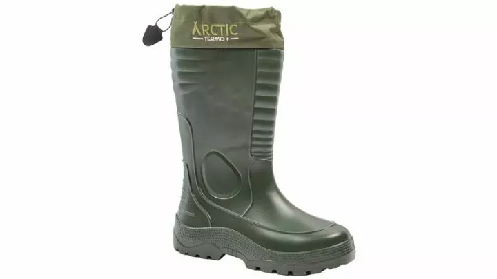 Lemigo Boots Artic Thermo+ Maat 48 3 Lemigo Boots Artic Thermo+ Maat 48