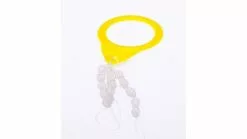 Hertog Silicon Stopper L