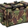 Lion Sports DPM Carryall - Camo - (Karper Tas) 2 Lion Sports DPM Carryall - Camo - (Karper Tas) -Roofvis Winkel lion sports dpm carryall camo karper tas