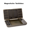 Lion Sports Safe Box (Tackle Box) 1 Lion Sports Safe Box (Tackle Box) -Roofvis Winkel lion sports safe box tackle box
