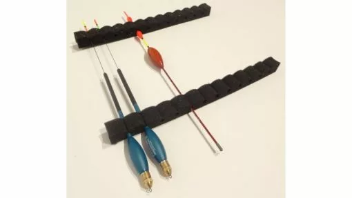 M&M Dobberfoam 1 M&M Dobberfoam -Roofvis Winkel m m dobberfoam