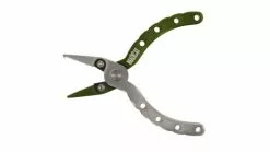 Madcat Splitring Plier