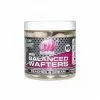 Mainline Balanced Wafter Peaches & Cream 15mm 1 Mainline Balanced Wafter Peaches & Cream 15mm -Roofvis Winkel mainline high impact balanced wafter peaches cream 15mm