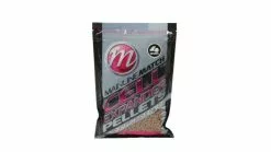 Mainline Match Cell Expander Pellets 4mm