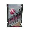 Mainline Match Cell Expander Pellets 6mm -Roofvis Winkel mainline match cell expander pellets 6mm