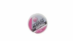 Mainline Match Dumbell Wafters Cell 6mm