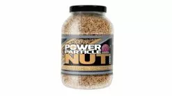 Mainline Power+ Particle Nut Crush