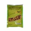 Master Of Angler Corn Mix 1 Kg 2 Master Of Angler Corn Mix 1 Kg -Roofvis Winkel master of angler corn mix