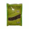 Master Of Angler Hempseed 1 Kg 1 Master Of Angler Hempseed 1 Kg -Roofvis Winkel master of angler hempseed