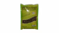 Master Of Angler Hempseed 1 Kg