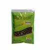 Master Of Angler Hempseed 250gr 2 Master Of Angler Hempseed 250gr -Roofvis Winkel master of angler hempseed 250gr