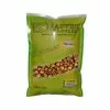 Master Of Angler Tigernuts 1kg 1 Master Of Angler Tigernuts 1kg -Roofvis Winkel master of angler tigernuts