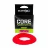 Matrix Core Hollow Elastic 14-16 -Roofvis Winkel matrix core hollow elastic 3m 14 16