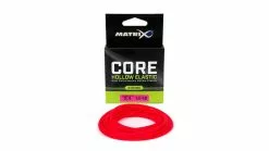 Matrix Core Hollow Elastic 14-16