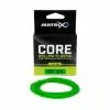 Matrix Core Hollow Elastic 6-8