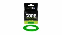 Matrix Core Hollow Elastic 6-8