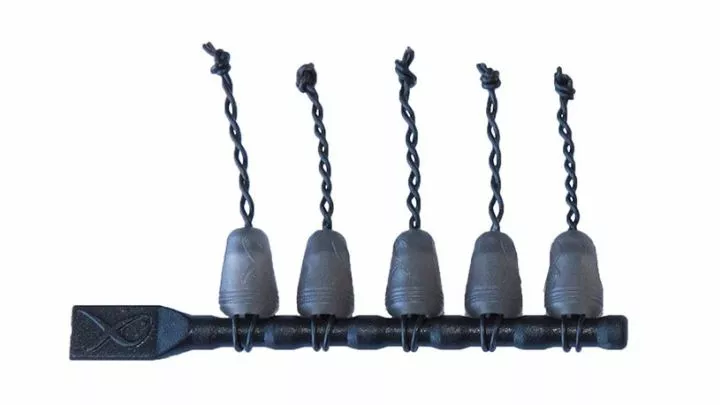 Matrix Dacron Connector Large 3 Matrix Dacron Connector Large